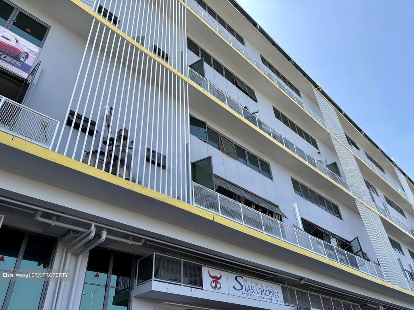 Ark@kb (D14), Factory #480264091